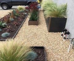 San Diego Rock and Gravel Sales