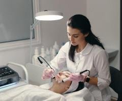 Skin Clinic in Kochi: Complete Guide to Professional Skin Care