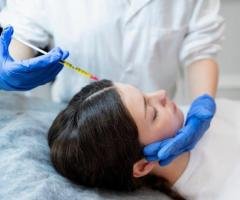 Skin Clinic in Kochi: Complete Guide to Professional Skin Care