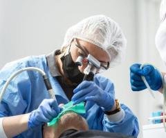 Skin Clinic in Kochi: Complete Guide to Professional Skin Care