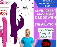 Sex Toys For Women In Mumbai | Call 8697743555