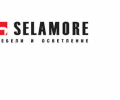 Selamore Design - Italian Furniture