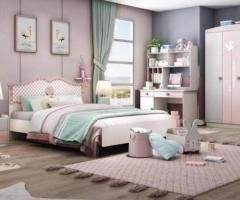 G Home India: Ahmedabad’s Leading Interior Design & Turnkey Project Experts