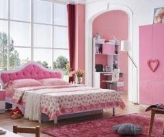 G Home India: Ahmedabad’s Leading Interior Design & Turnkey Project Experts