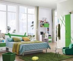 G Home India: Ahmedabad’s Leading Interior Design & Turnkey Project Experts