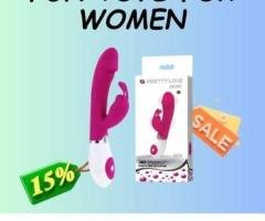 Buy Affordable & Premium Adult Toys in Arawa, Papua New Guinea | papuapleasure.com
