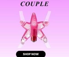 Buy Affordable & Premium Adult Toys in Arawa, Papua New Guinea | papuapleasure.com