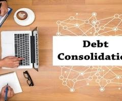 Freedom Debt Relief Personal Loans for Debt Solutions