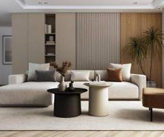 Interior Design Packages In Palakkad: Finding the Perfect Solution for Your Dream Space