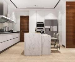 Interior Design Packages In Palakkad: Finding the Perfect Solution for Your Dream Space