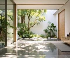 Interior Design Packages In Palakkad: Finding the Perfect Solution for Your Dream Space