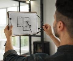 Interior Design Packages In Palakkad: Finding the Perfect Solution for Your Dream Space