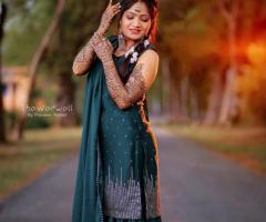 Best Wedding Photographers in India | WeddingBazaar