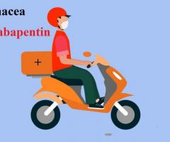Buy Gabapentin Online With Credit Card
