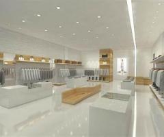 Sale of commercial Property with Retail Shoeroom Tenant LB Nagar