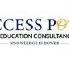 Coimbatore's Best Overseas Education Consultants for International Study