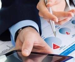 Financial Advisor Kochi: Professional Guidance for Smarter Financial Decisions