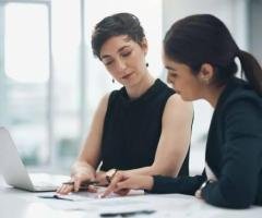 Financial Advisor Kochi: Professional Guidance for Smarter Financial Decisions