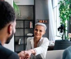 Best Financial Advisors in Kerala: A Guide to Choosing the Right Financial Expert