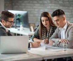 Best Financial Advisors in Kerala: A Guide to Choosing the Right Financial Expert