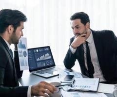 Best Financial Advisors in Kerala: A Guide to Choosing the Right Financial Expert
