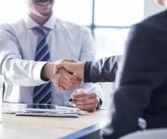 Best Financial Advisors in Kerala: A Guide to Choosing the Right Financial Expert