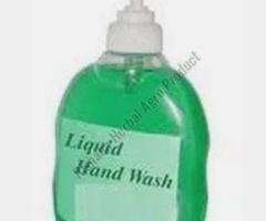 Liquid hand wash Supplier in india