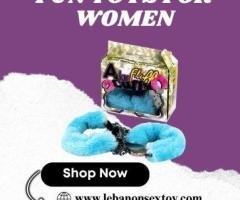 Best Premium Quality Online Sex Toys in Baalbek, Lebanon | lebanonsextoy.com