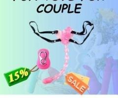 Explore Top-Quality Adult Toys in Zahle, Lebanon | lebanonsextoy.com