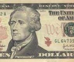 Where can i buy fake 100 dollar bills