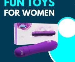 Adult Wellness Sex Toys in Chiang Mai – Discreet Online Shopping