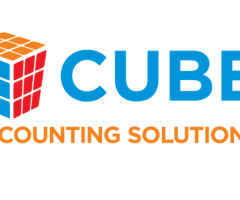 Outsourced Accounting & Fractional CFO Services for US Businesses