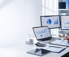 Why is preparing a cash flow statement important for small businesses?