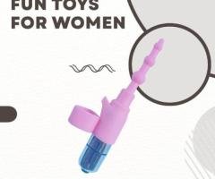 Buy Budget Friendly Sex Toys in A'ali | Shop Now
