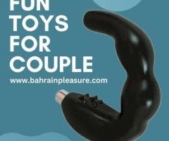 Shopping Online Sex Toys in Muharraq | Shop Now