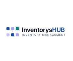 Inventorys Hub