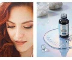 Luxury Med Spa in Fort Worth & Southlake | Hidden Door Spa