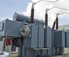 BIS Approved Transformer Manufacturers in India for Safe & Efficient Power Distribution