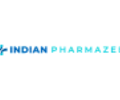 IndianPharmazee – Pharmaceutical & Healthcare Information Platform