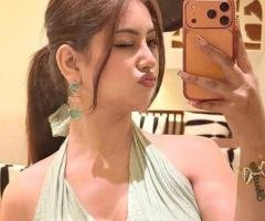 Andheri High-End Class Independent Call Girls 7774808425 ,Vile Parle Vip Model Escorts
