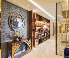 Penthouse for sale in gurgaon | EXPERION