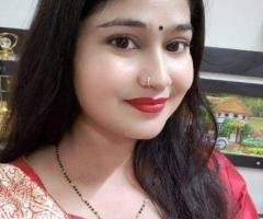 Kharghar Hi-Class Independent Call Girls {7774808425} Kalamboli VIP Model Escorts
