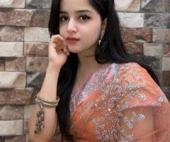 Kharghar Hi-Class Independent Call Girls {7774808425} Kalamboli VIP Model Escorts
