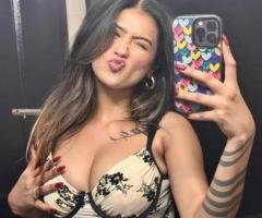 Juhu VIP Top Class  Premium Escorts {7774808425} Santacruz Russian Escorts