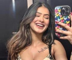 Juhu VIP Top Class  Premium Escorts {7774808425} Santacruz Russian Escorts