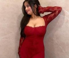 Panvel Comfortable Call Girls { 7774808425} Taloja Reputable Call Girls Vashi Escorts