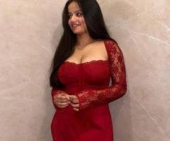 Panvel Comfortable Call Girls { 7774808425} Taloja Reputable Call Girls Vashi Escorts