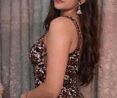 Santacruz Verified Independent Escorts 7774808425-Powai Top Class Russian Escorts