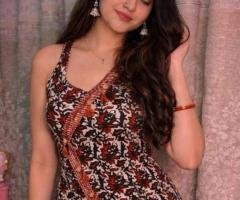 Santacruz Verified Independent Escorts 7774808425-Powai Top Class Russian Escorts