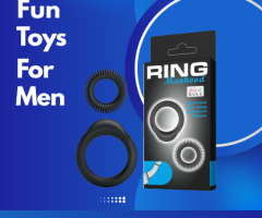Best Adult Sex Toys in Tangier – Discreet Online Shopping